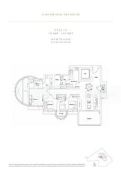 Klimt Cairnhill (D9), Apartment #431769481